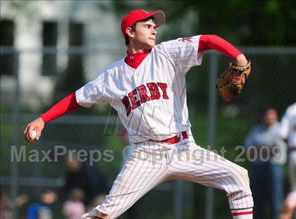 Thumbnail 3 in Derby @ North Haven photogallery.