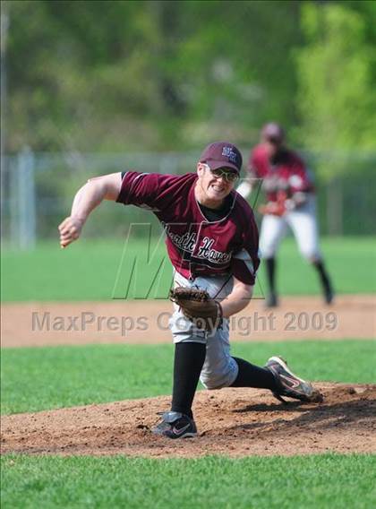 Thumbnail 3 in Derby @ North Haven photogallery.