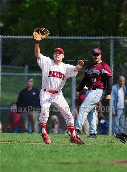 Thumbnail 2 in Derby @ North Haven photogallery.