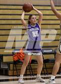 Photo from the gallery "Petaluma vs Windsor (Windsor Holiday Classic)"