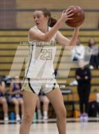 Photo from the gallery "Petaluma vs Windsor (Windsor Holiday Classic)"