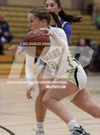 Photo from the gallery "Petaluma vs Windsor (Windsor Holiday Classic)"