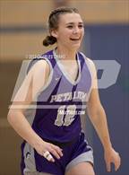 Photo from the gallery "Petaluma vs Windsor (Windsor Holiday Classic)"