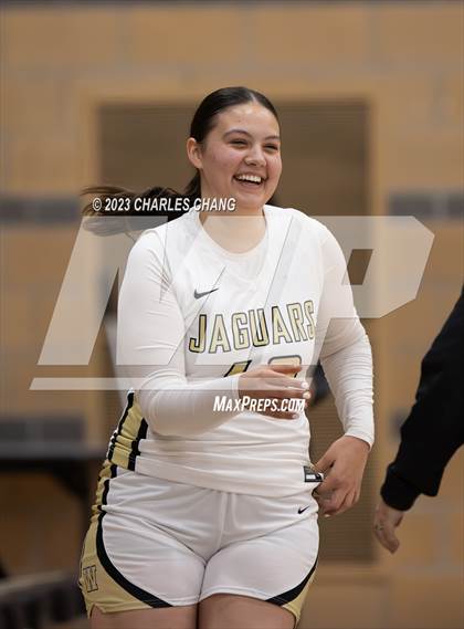 Thumbnail 1 in Petaluma vs Windsor (Windsor Holiday Classic) photogallery.