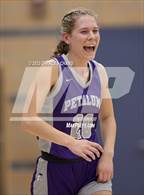 Photo from the gallery "Petaluma vs Windsor (Windsor Holiday Classic)"