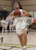 Photo from the gallery "Petaluma vs Windsor (Windsor Holiday Classic)"