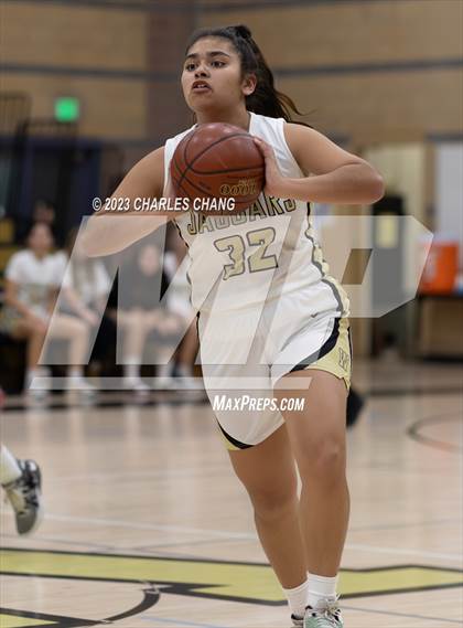 Thumbnail 1 in Petaluma vs Windsor (Windsor Holiday Classic) photogallery.