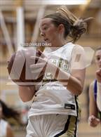 Photo from the gallery "Petaluma vs Windsor (Windsor Holiday Classic)"