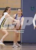 Photo from the gallery "Petaluma vs Windsor (Windsor Holiday Classic)"