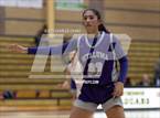 Photo from the gallery "Petaluma vs Windsor (Windsor Holiday Classic)"