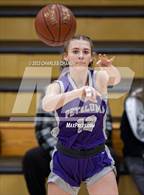 Photo from the gallery "Petaluma vs Windsor (Windsor Holiday Classic)"