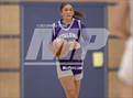 Photo from the gallery "Petaluma vs Windsor (Windsor Holiday Classic)"