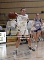 Photo from the gallery "Petaluma vs Windsor (Windsor Holiday Classic)"