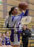 Photo from the gallery "Petaluma vs Windsor (Windsor Holiday Classic)"