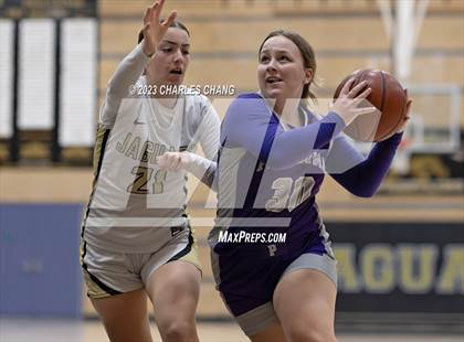 Thumbnail 3 in Petaluma vs Windsor (Windsor Holiday Classic) photogallery.