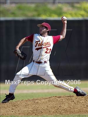 Saturday, Apr 15, 2006