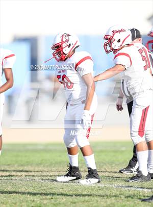 View Park @ Frontier