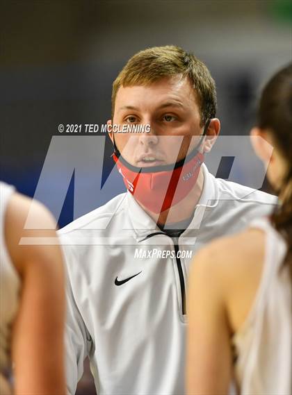 Thumbnail 1 in Norfork vs. Rural Special (AAA 1A Final) photogallery.