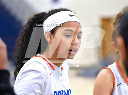 Thumbnail 3 in Desert Oasis @ Bishop Gorman photogallery.