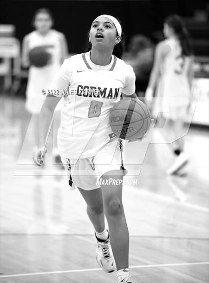 Thumbnail 3 in Desert Oasis @ Bishop Gorman photogallery.