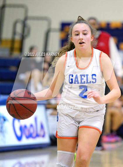 Thumbnail 3 in Desert Oasis @ Bishop Gorman photogallery.