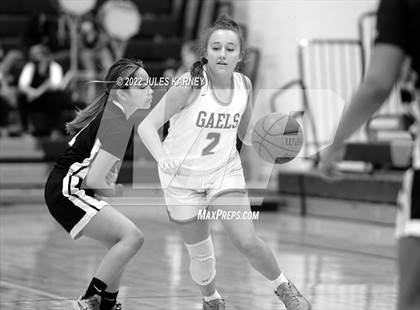 Thumbnail 2 in Desert Oasis @ Bishop Gorman photogallery.