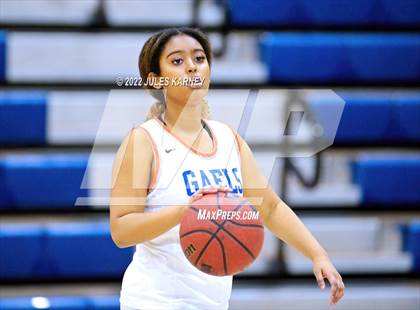 Thumbnail 3 in Desert Oasis @ Bishop Gorman photogallery.