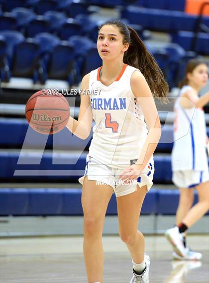 Thumbnail 3 in Desert Oasis @ Bishop Gorman photogallery.