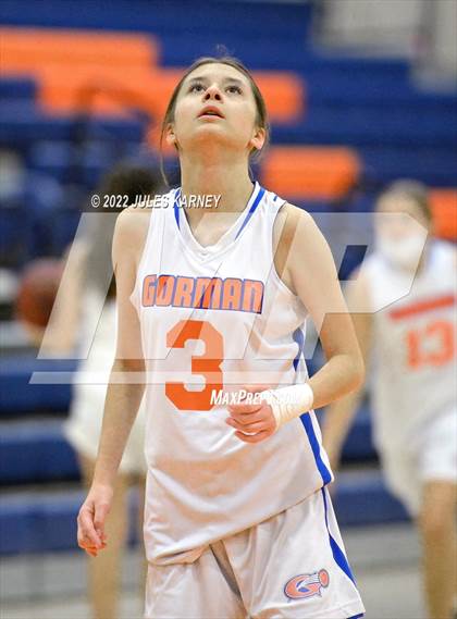 Thumbnail 2 in Desert Oasis @ Bishop Gorman photogallery.