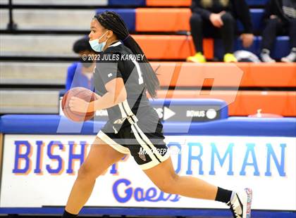 Thumbnail 2 in Desert Oasis @ Bishop Gorman photogallery.