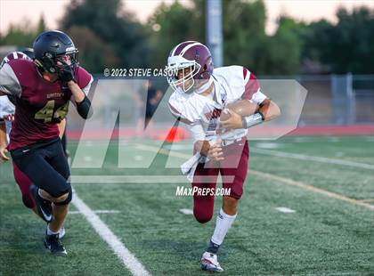 Thumbnail 1 in Woodcreek @ Whitney photogallery.