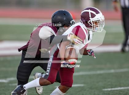 Thumbnail 3 in Woodcreek @ Whitney photogallery.