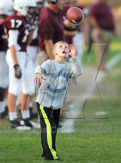 Thumbnail 3 in Ottumwa @ Dowling photogallery.