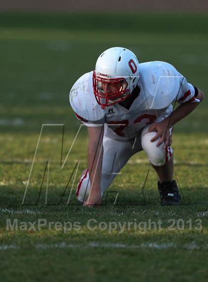 Thumbnail 2 in Ottumwa @ Dowling photogallery.