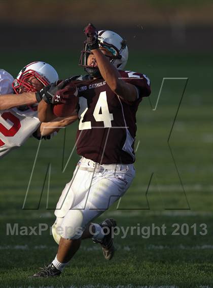 Thumbnail 1 in Ottumwa @ Dowling photogallery.