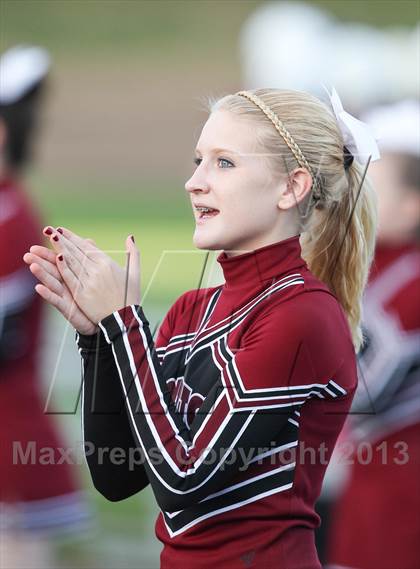 Thumbnail 3 in Ottumwa @ Dowling photogallery.