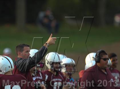 Thumbnail 3 in Ottumwa @ Dowling photogallery.