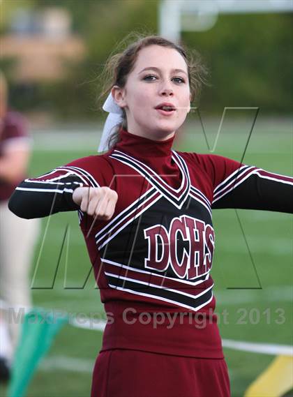 Thumbnail 1 in Ottumwa @ Dowling photogallery.