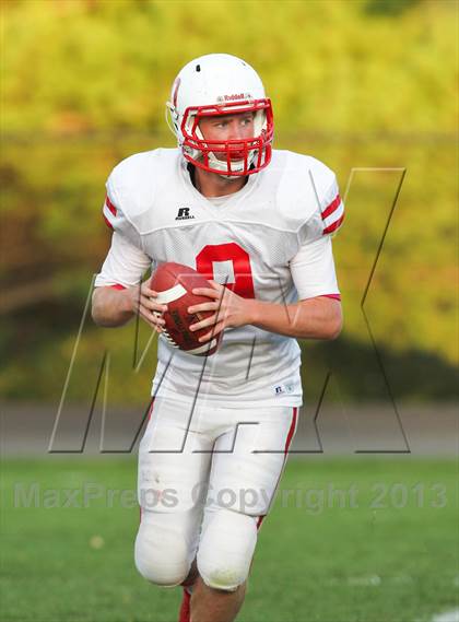 Thumbnail 2 in Ottumwa @ Dowling photogallery.