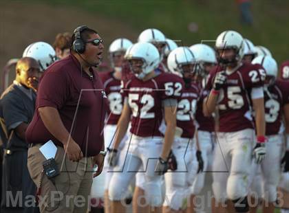 Thumbnail 1 in Ottumwa @ Dowling photogallery.
