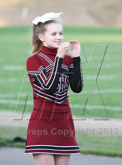 Thumbnail 2 in Ottumwa @ Dowling photogallery.