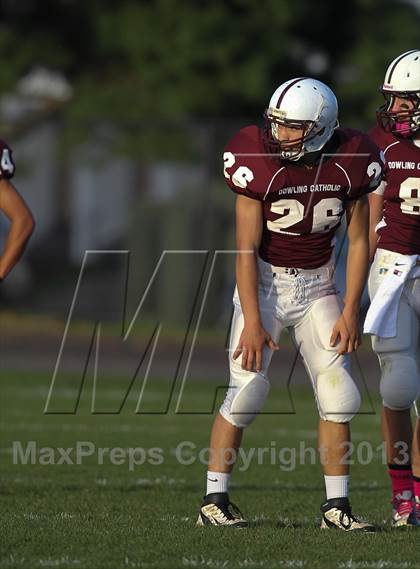 Thumbnail 2 in Ottumwa @ Dowling photogallery.