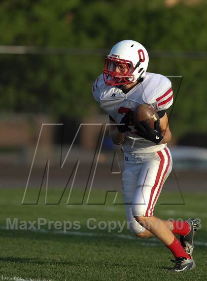 Thumbnail 3 in Ottumwa @ Dowling photogallery.
