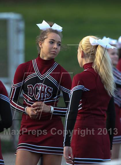 Thumbnail 2 in Ottumwa @ Dowling photogallery.