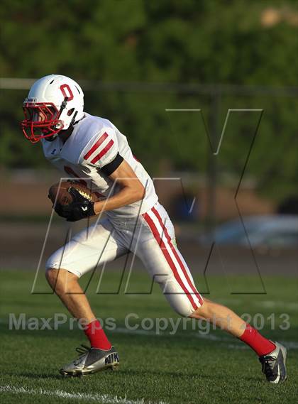 Thumbnail 2 in Ottumwa @ Dowling photogallery.