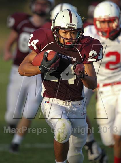 Thumbnail 1 in Ottumwa @ Dowling photogallery.