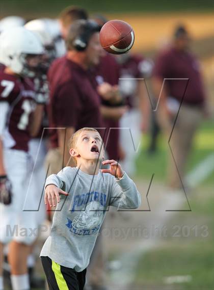 Thumbnail 2 in Ottumwa @ Dowling photogallery.