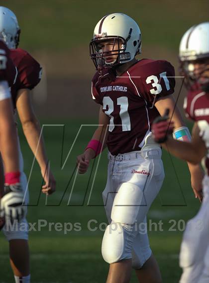Thumbnail 2 in Ottumwa @ Dowling photogallery.