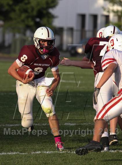 Thumbnail 2 in Ottumwa @ Dowling photogallery.