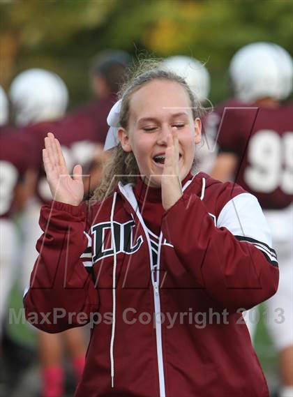 Thumbnail 2 in Ottumwa @ Dowling photogallery.